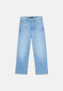 Джинсы SKATER Tommy Hilfiger, цвет Blue Denim