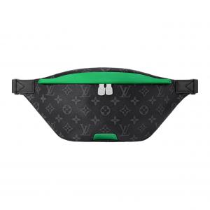 LOUIS VUITTON Поясная сумка