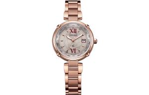 CITIZEN Часы Women's Ecology Drive Collection Watch