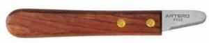 Ярмарка зачистки Artero Stripping Flat Work 17см Artero
