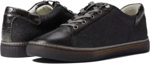 Туфли Johnston & Murphy Callie Lace-Up, черный