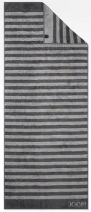 Полотенце Joop, серый