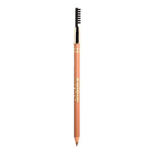 Карандаш для бровей phyto-sourcils perfect Sisley, 01 blond, вес 5.5 гр.