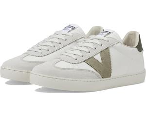 Кроссовки victoria Berlin Ciclista, цвет Safari