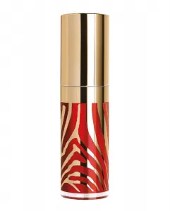 Блеск для губ Le Phyto-Gloss Sisley, Star