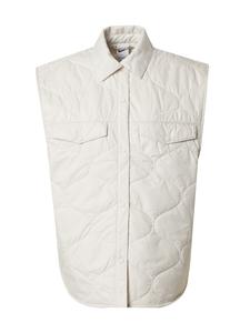 Жилет Nike Sportswear Vest ESSENTIAL, цвет kitt