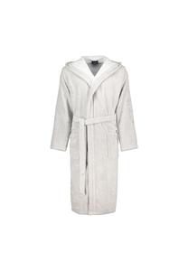 Халаты женские Кимоно 1616 Classic серебро - 76 JOOP!, серый