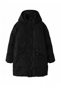 Парка Name It, Black