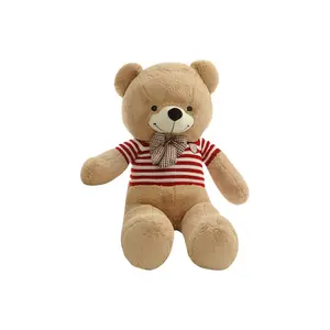 Плюшевая кукла Big Hug Bear высотой 60 см Whoops