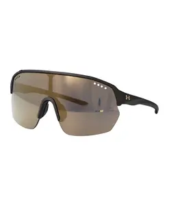 Солнцезащитные очки Gameday II Under Armour, черный