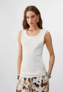 Вершина Liu Jo, Offwhite