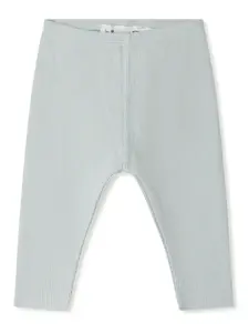 Леггинсы Andy Bonpoint, синий