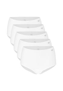 Набор трусиков из 5 шт., ощущение мягкости SPEIDEL