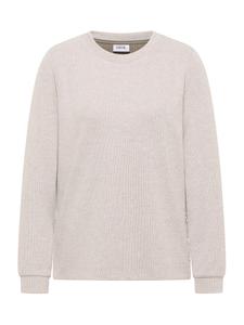 Свитер CECIL, кремовый