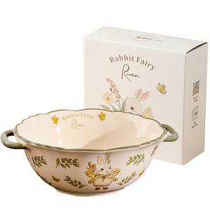 Чаши KAWASIMAYA, красный