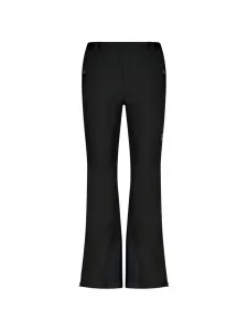 Брюки с молниями Ciesse Piumini, черный