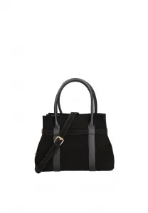 Сумочка Chiara Ferretti, Black