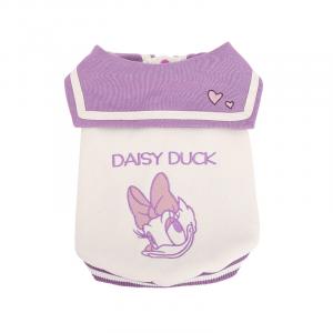 Одежда для собак и дождевики Disney