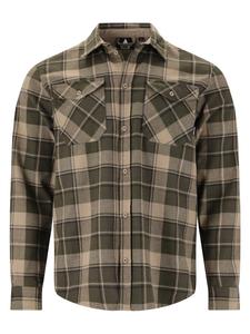 Рубашка Whistler