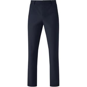 Эссеншиал серия Повседневные брюки мужские Mizuno, 05/HK Тумано-серый