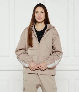 Куртка Regular fit Ea7, желтый