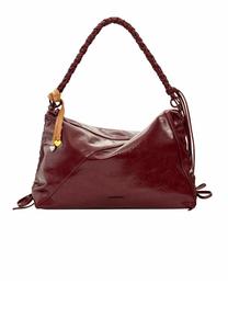 Сумка Desigual Handbag, Red