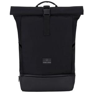 Рюкзак Johnny Urban Allen Large, Black