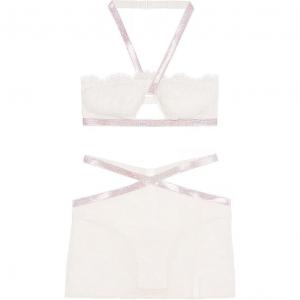 Женские пижамные комплекты Victoria'S Secret