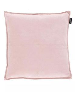 Подушка Карья 18 x 18 дюймов Safavieh, розовый