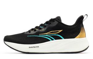 Кроссовки для бега QU!KFOAM мужские с низким верхом