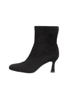 Пинетки Friends Like These, черный