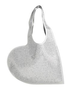 Сумка Coperni, серый