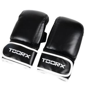 TOORX Боксерские перчатки Zak Jaguar - L/XL
