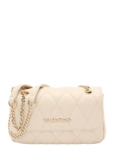 Сумка через плечо VALENTINO, Ecru