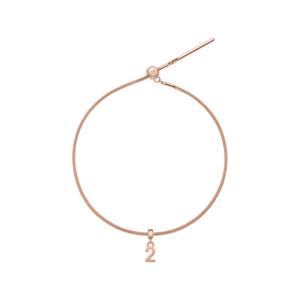 Браслеты Daniel Wellington CHARMS Whisper Alloy унисекс DW/DanielWellington