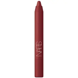 Карандаш для губ высокой интенсивности 2,6 г Nars, цвет cruella