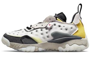 Мужская обувь Jordan Delta 2 Lifestyle