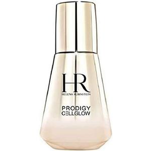 Prodigy Cellglow Люминесцентный оттенок 03 Helena Rubinstein