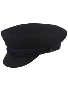 Бейсболка Balke Elbsegler Mütze, синий