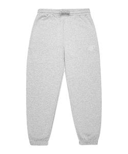 Обычные брюки Bucketz, Mottled Grey