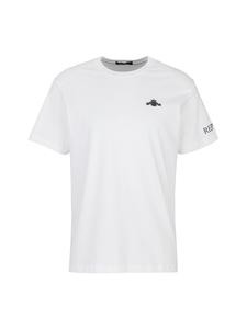 Футболка REPLAY, White