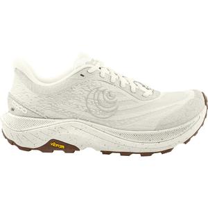 Ультралегкие трейловые кроссовки Ultraventure 4 Topo Athletic, мультиколор