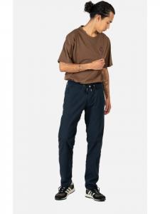 Тканевые брюки Reflex Evo Reell, синий