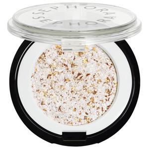 Яркие тени для век SEPHORA COLLECTION, 0.035 oz /0.99 g, 103 First Light