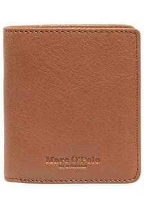 Кошелек Marc O'Polo, цвет classic cognac