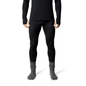 Леггинсы Houdini Desoli Light, черный