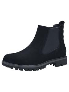 Ботинки Tamaris Chelsea Boot, темно-синий