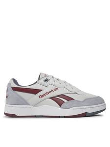 Кроссовки Bb 4000 II IF4722 Reebok, серый