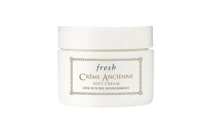 Увлажняющие кремы и средства для лица для женщин Fresh