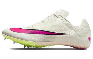 Кроссовки Nike Zoom Rival унисекс, Бежевый
